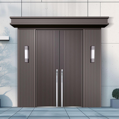 ����œ�o�����Tϵ��